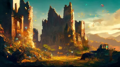 2025.9.1消星星礼包码更新啦，快来看看